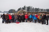 /album/archiv/silvesterwanderung-2014-1-jpg/